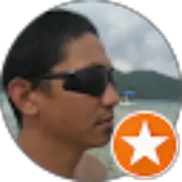 Review From Isdanarto