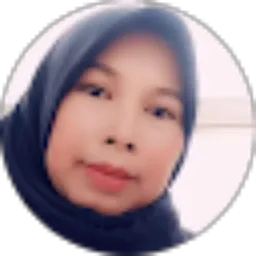 Review From Sanieh