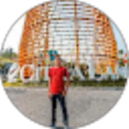 Review From Armanda Yusma