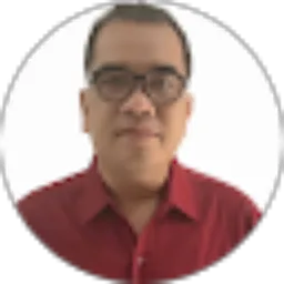 Review From Gregorius Novi