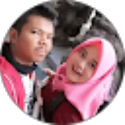 Review From Teksima Virgiana Melasih