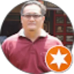 Review From Karsono Karsono