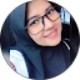Review From Septieka Sari