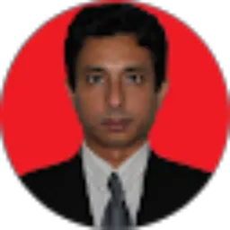Review From Nurdin Wahab
