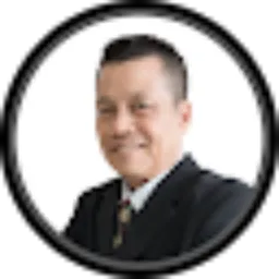 Review From Joel Santoso