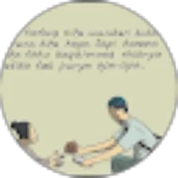 Review From Yuli Kristianto