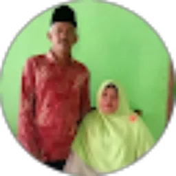 Review From Turut Asrudin