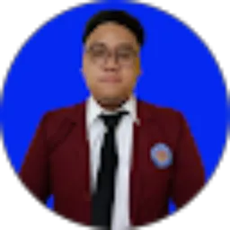 Review From rahmat ali akbar