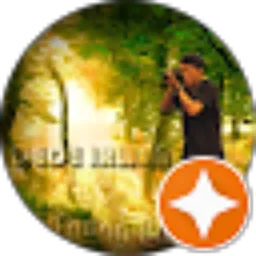 Review From Dede Irwan