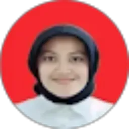 Review From Lia Farihatus Sa'diyah