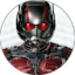 Review From Ant Man