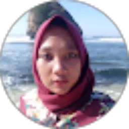 Review From Winda Ningrum