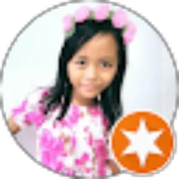 Review From Nayla Destrianti