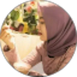 Review From ellie manjjah