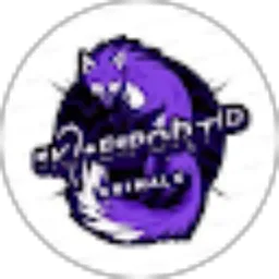 Review From SK• OFFICIAL