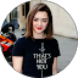 Review From toMuch Micin