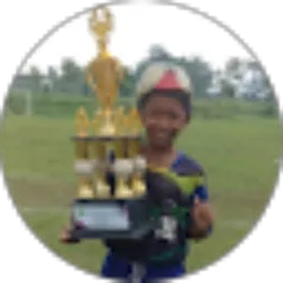 Review From Rifky Apriliansyah
