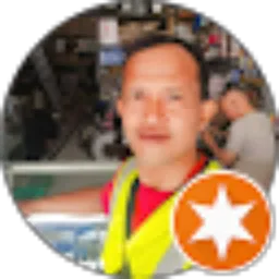 Review From Bejo Widodo