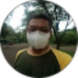 Review From taufik fahrurozi