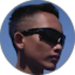 Review From Alfian Fixxri