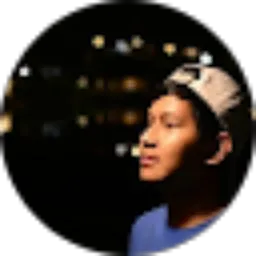 Review From Luthfi Firmansyah
