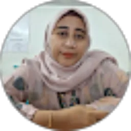 Review From Fiqih Maulida