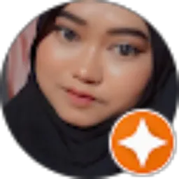 Review From Anjelika Cahyani K