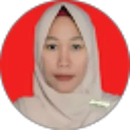 Review From Darfi Darfi