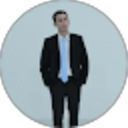 Review From Arab