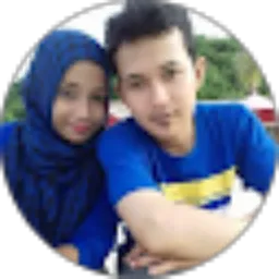 Review From Wulan Suciana