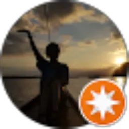 Review From Febritassa D
