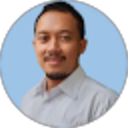 Review From Heriswan Tom