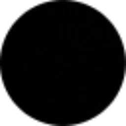 Review From jesika