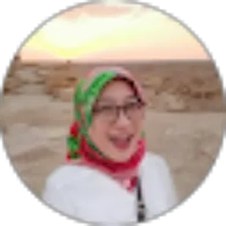 Review From nanda devita putri