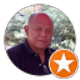 Review From Baja Silalahi