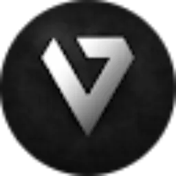 Review From Vicky Hestyanto
