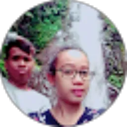 Review From Syahlani Maulana