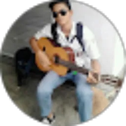 Review From Panji Tilar