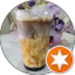 Review From yumna n family