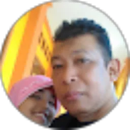 Review From Indra Setiawan