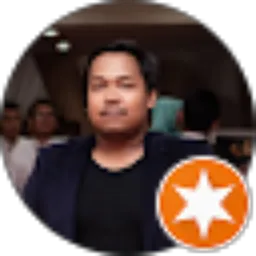 Review From Muhammad Arief Kurniawan