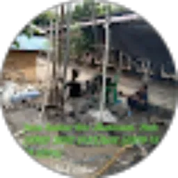 Review From Musarkan Musarkan