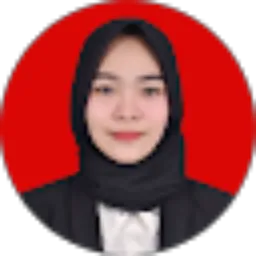 Review From nusri dwi primadona