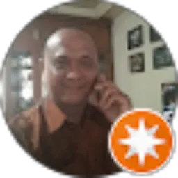 Review From Roni Prinaldo Rusen, ST.