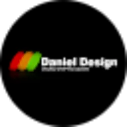 Review From daniel tsai