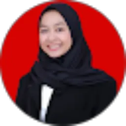 Review From Ira Rosmiati