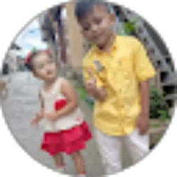 Review From Anita Azis