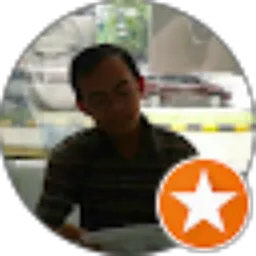 Review From Adi Suryadinata