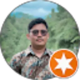 Review From Eri Haryanto B
