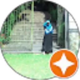 Review From afifah nsa